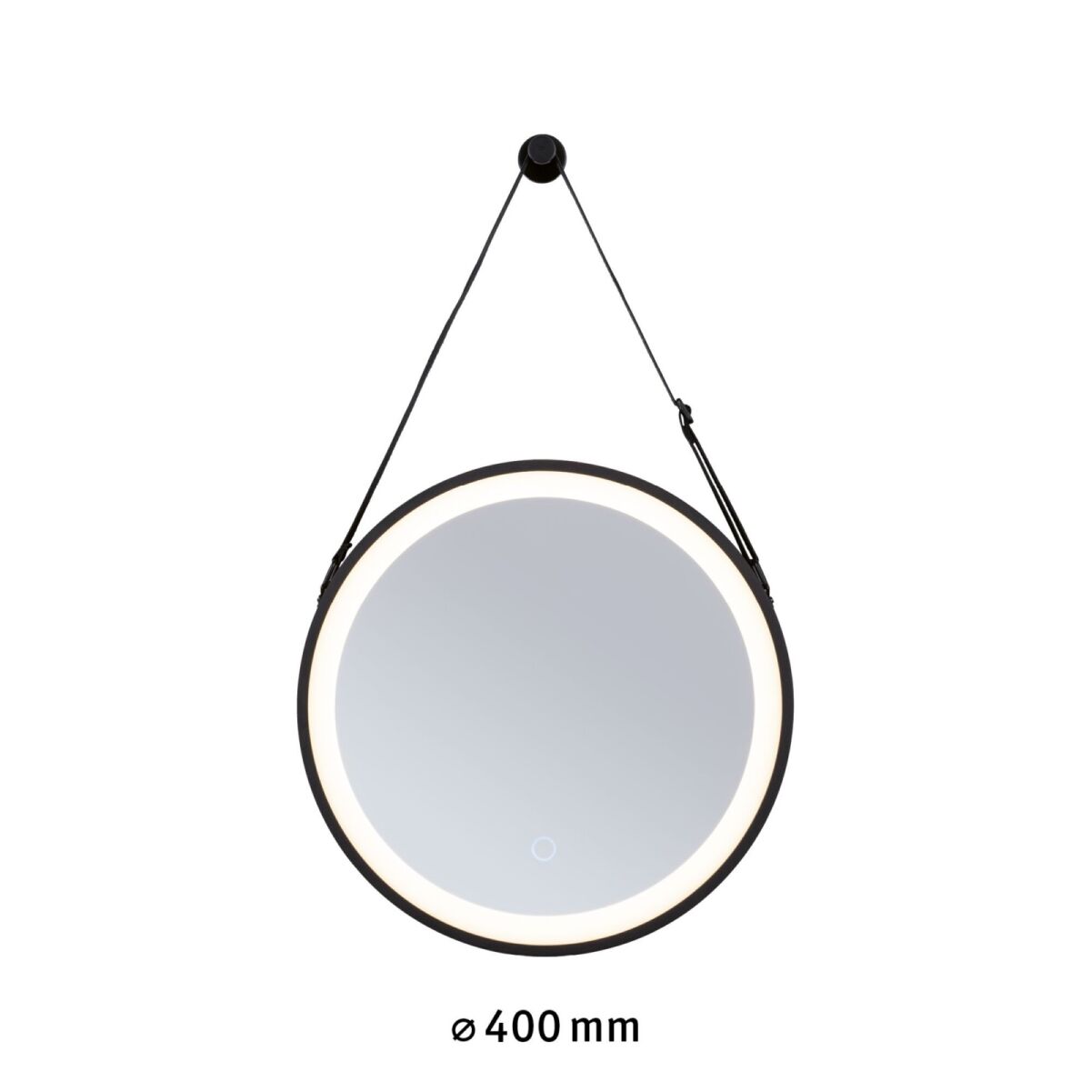 LED-Leuchtspiegel 710.92
