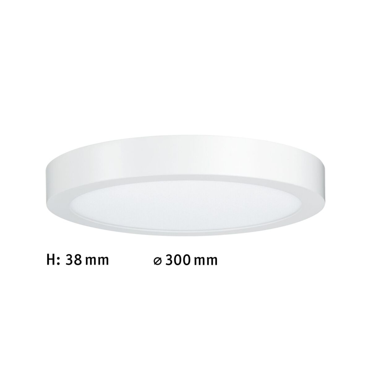 LED-Panel 706.43