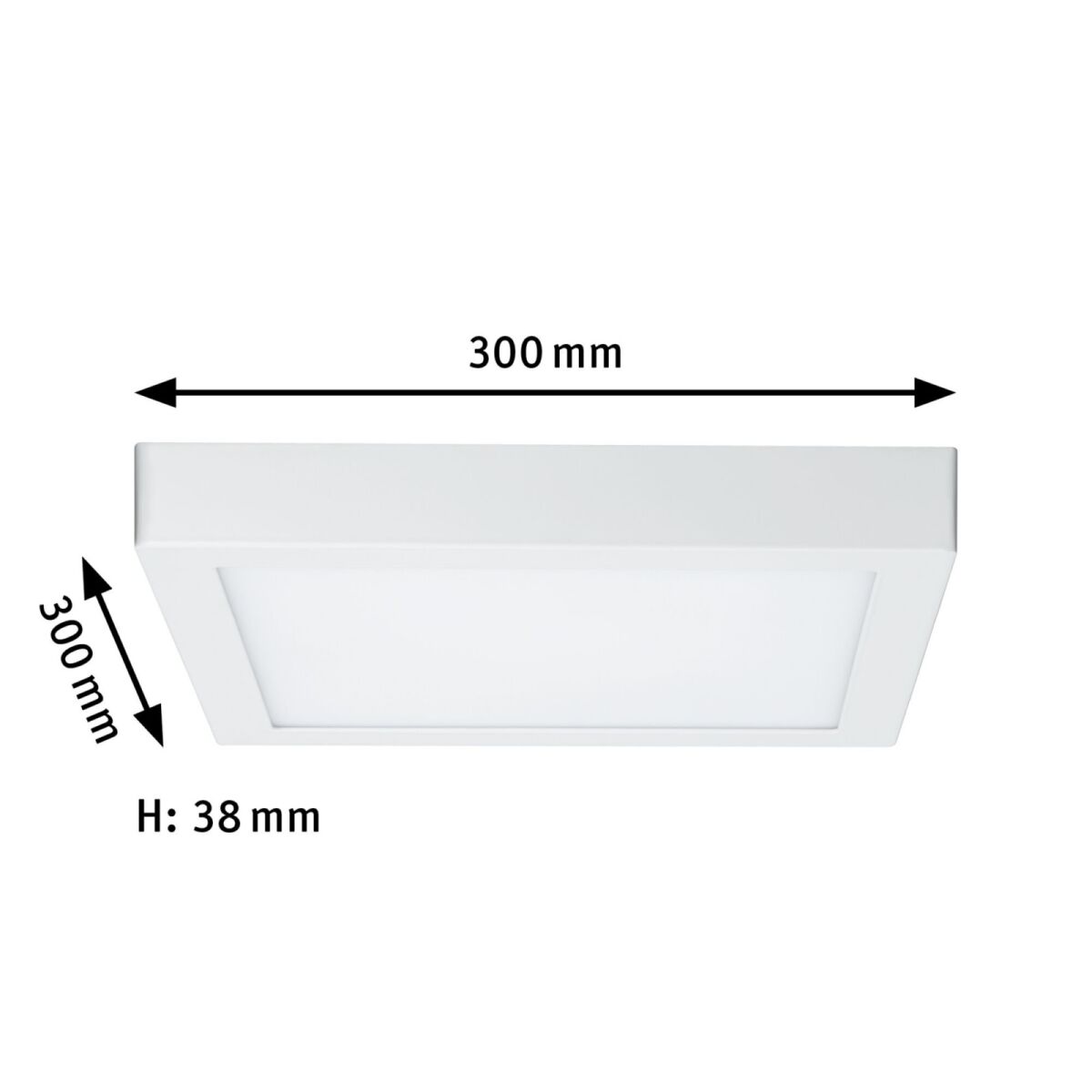LED-Panel 706.46