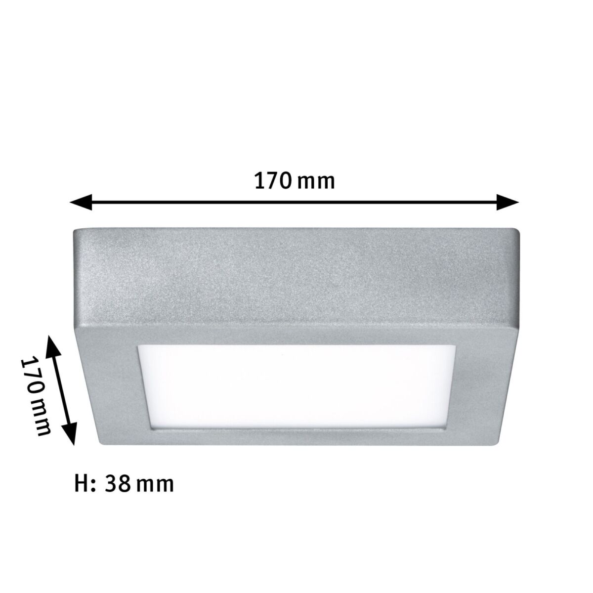 LED-Panel 706.48