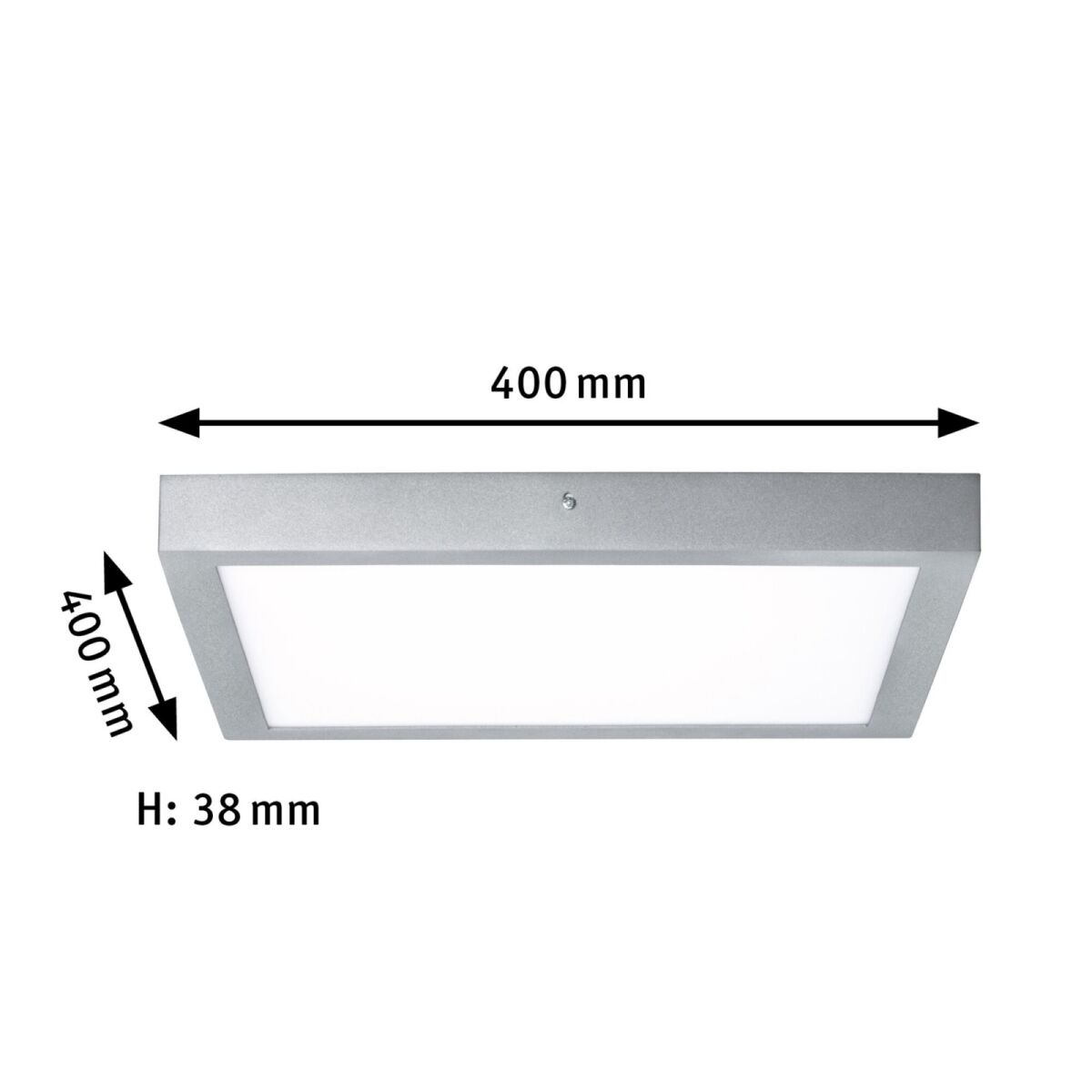 LED-Panel 706.51