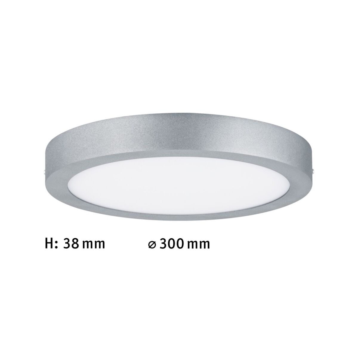 LED-Panel 706.55