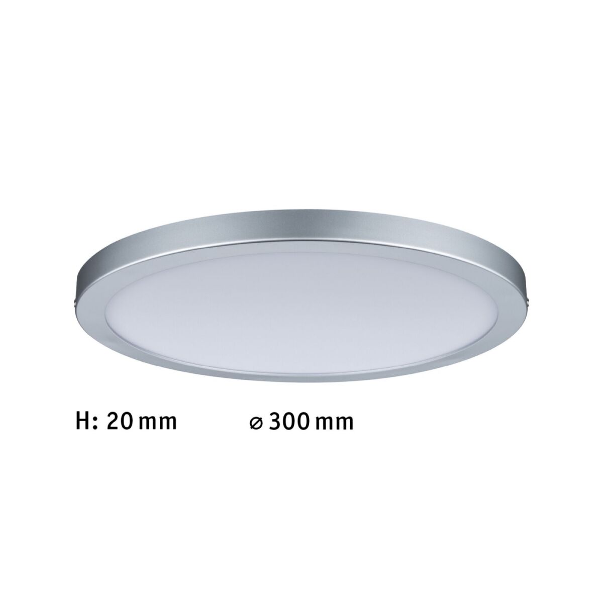 LED-Panel 708.65