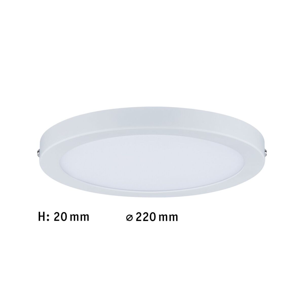 LED-Panel 708.68