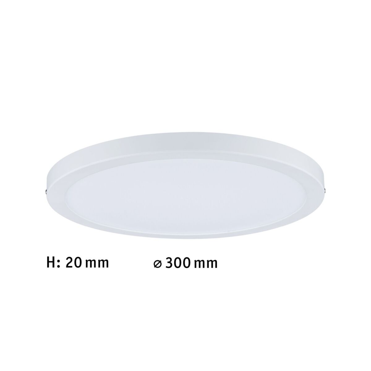 LED-Panel 708.69