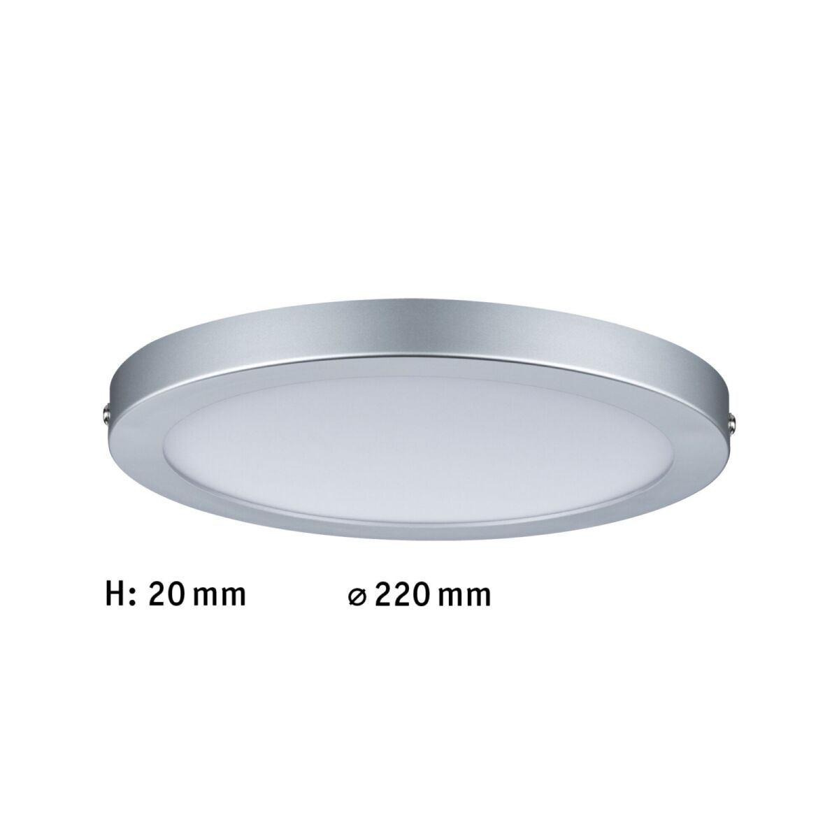 LED-Panel 709.33