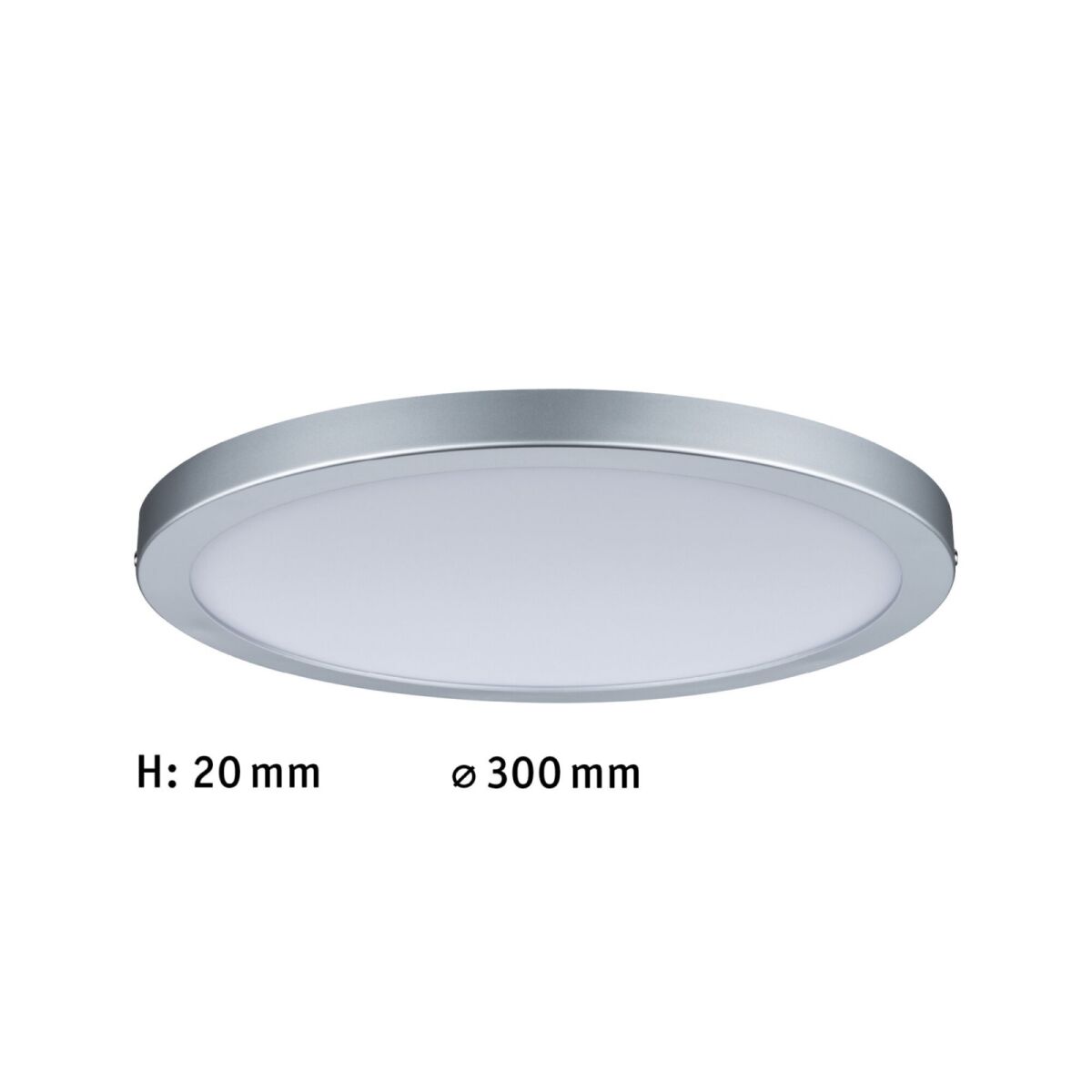 LED-Panel 709.34