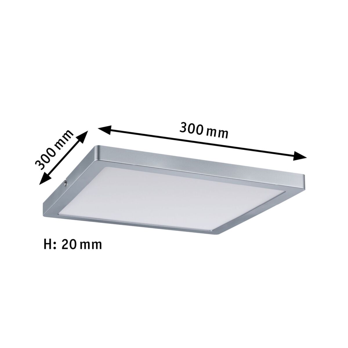 LED-Panel 709.36