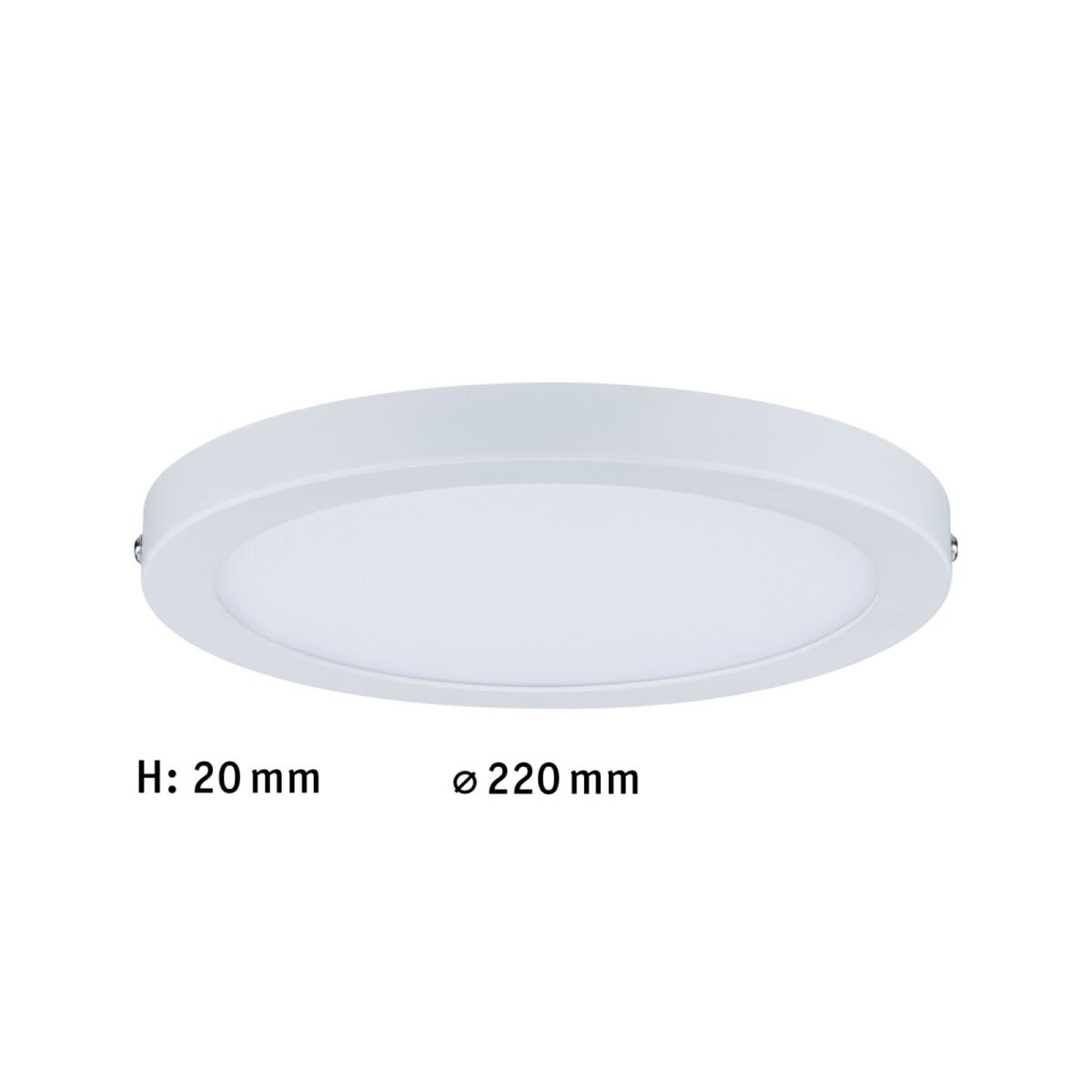LED-Panel 709.37