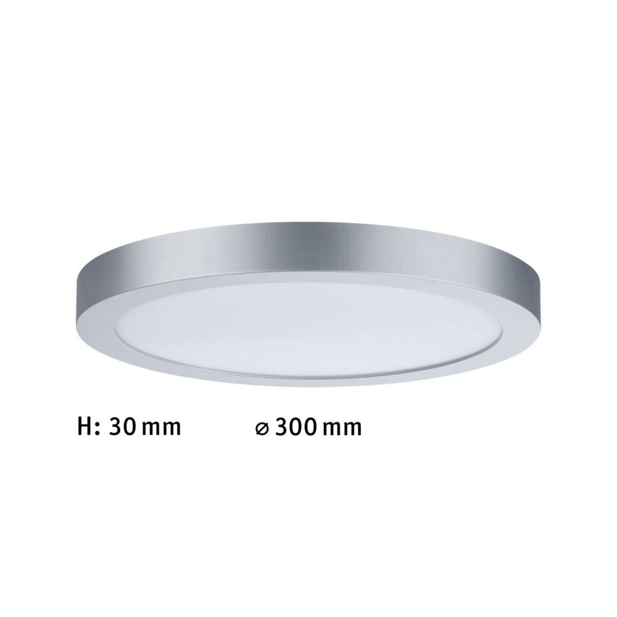 LED-Panel 709.83