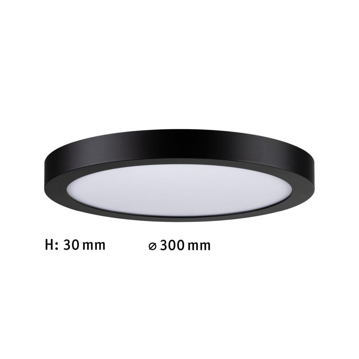 LED-Panel 709.84