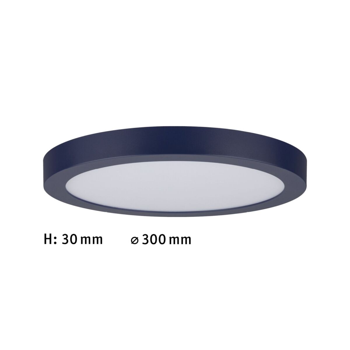 LED-Panel 709.86