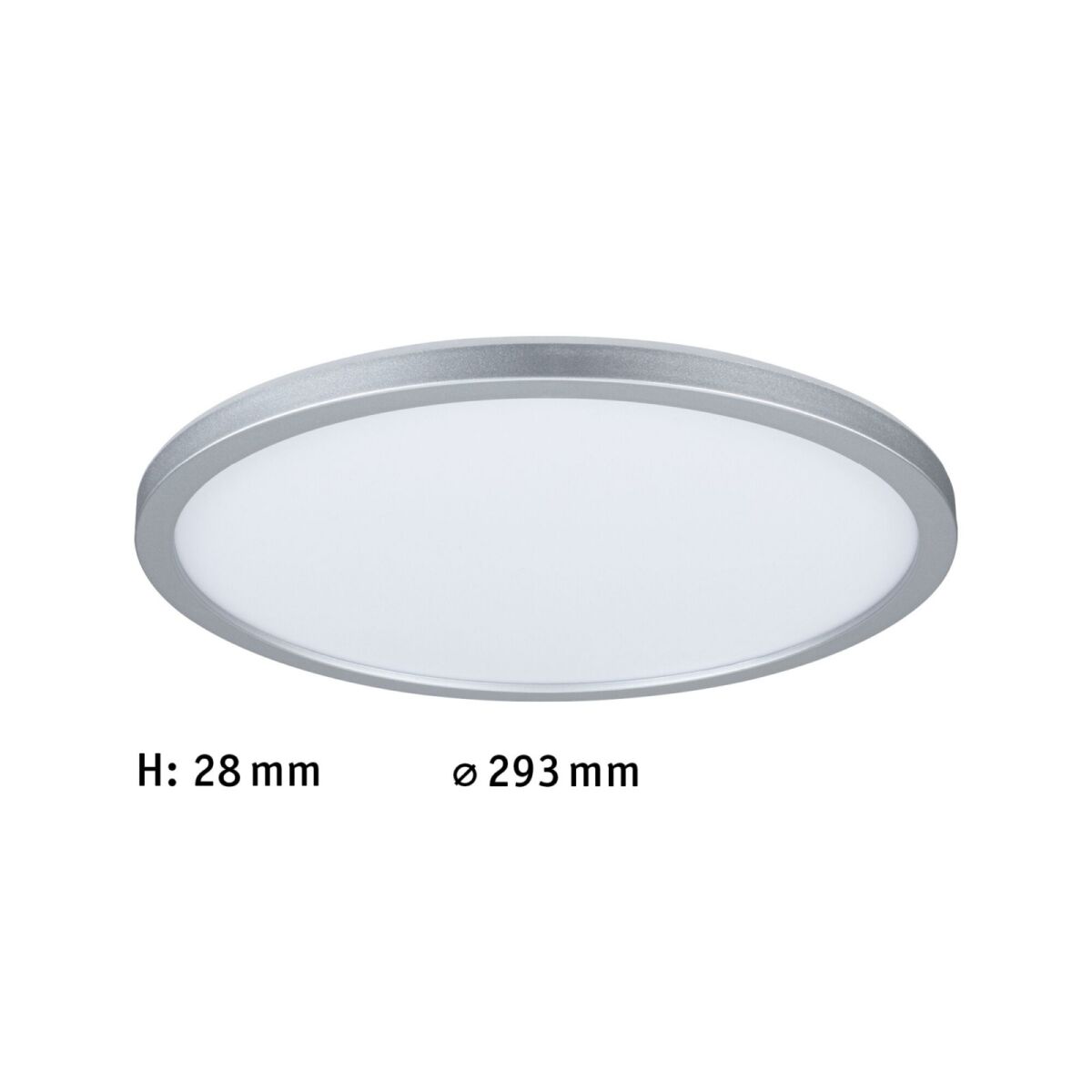 LED-Panel 709.91