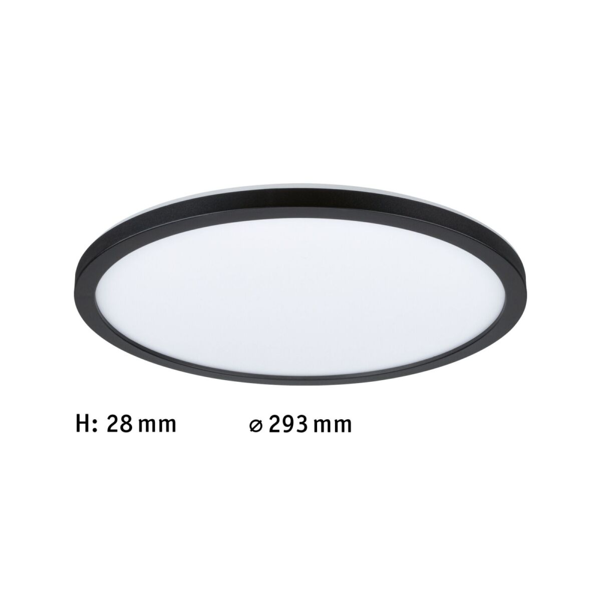LED-Panel 709.98