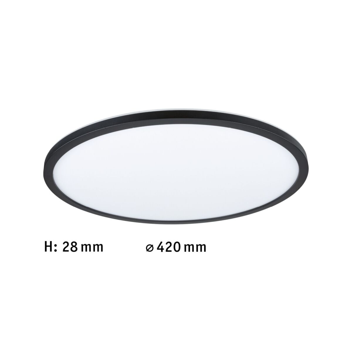 LED-Panel 709.99
