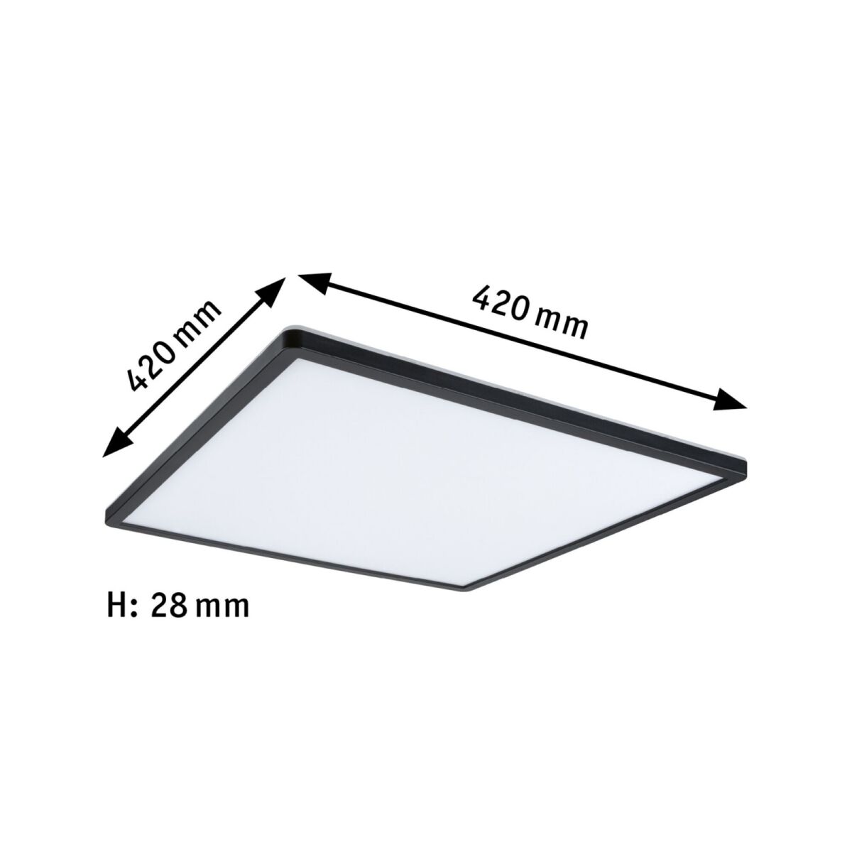 LED-Panel 710.02