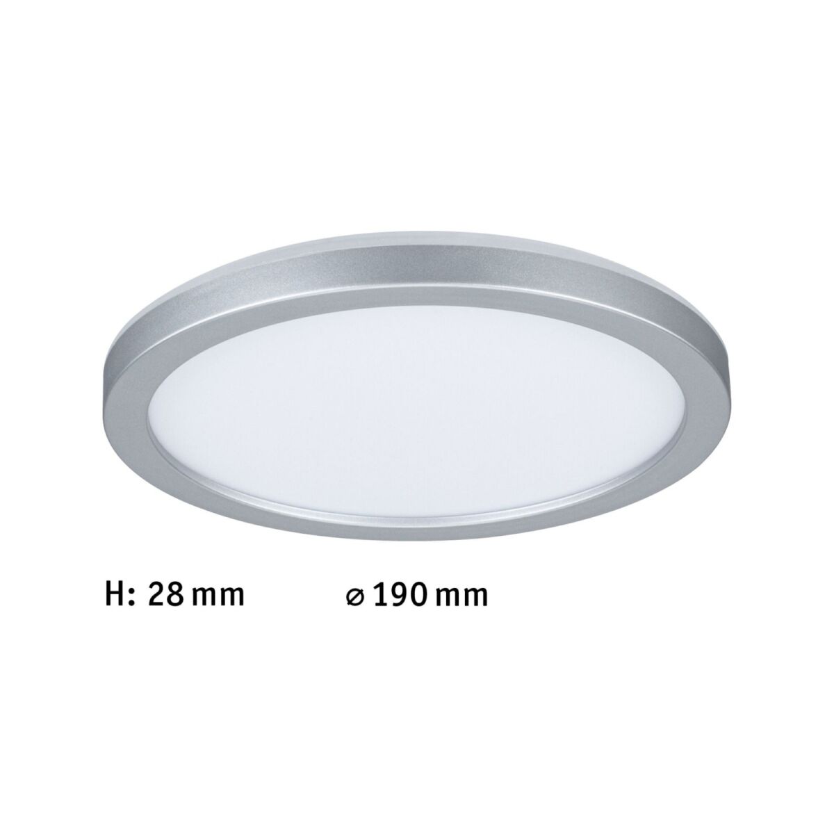 LED-Panel 710.04