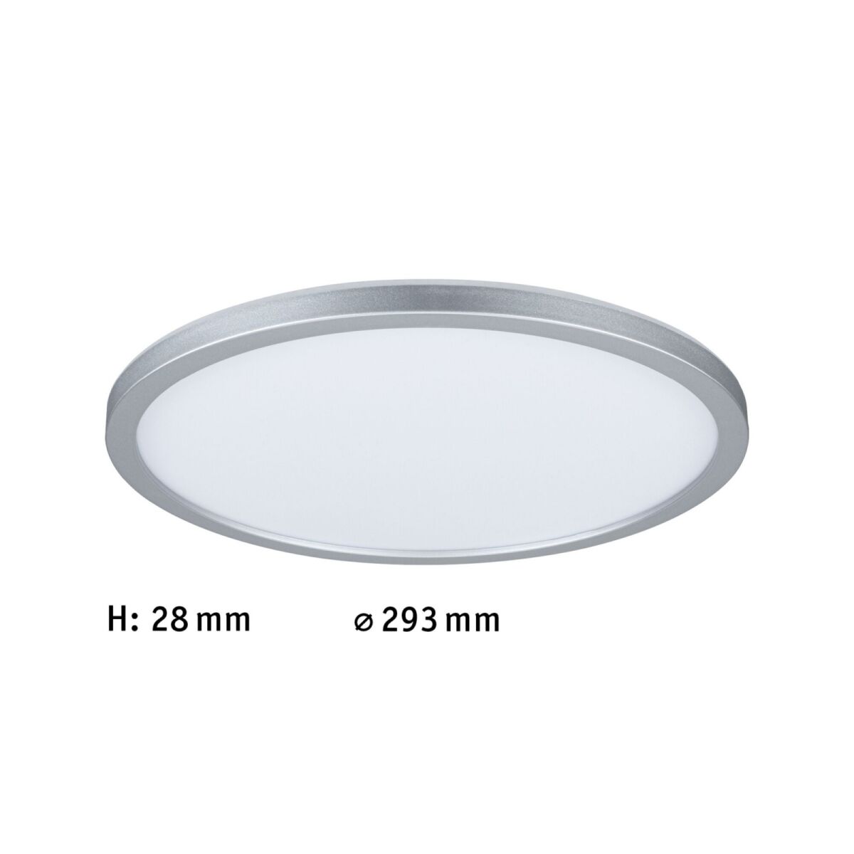 LED-Panel 710.05