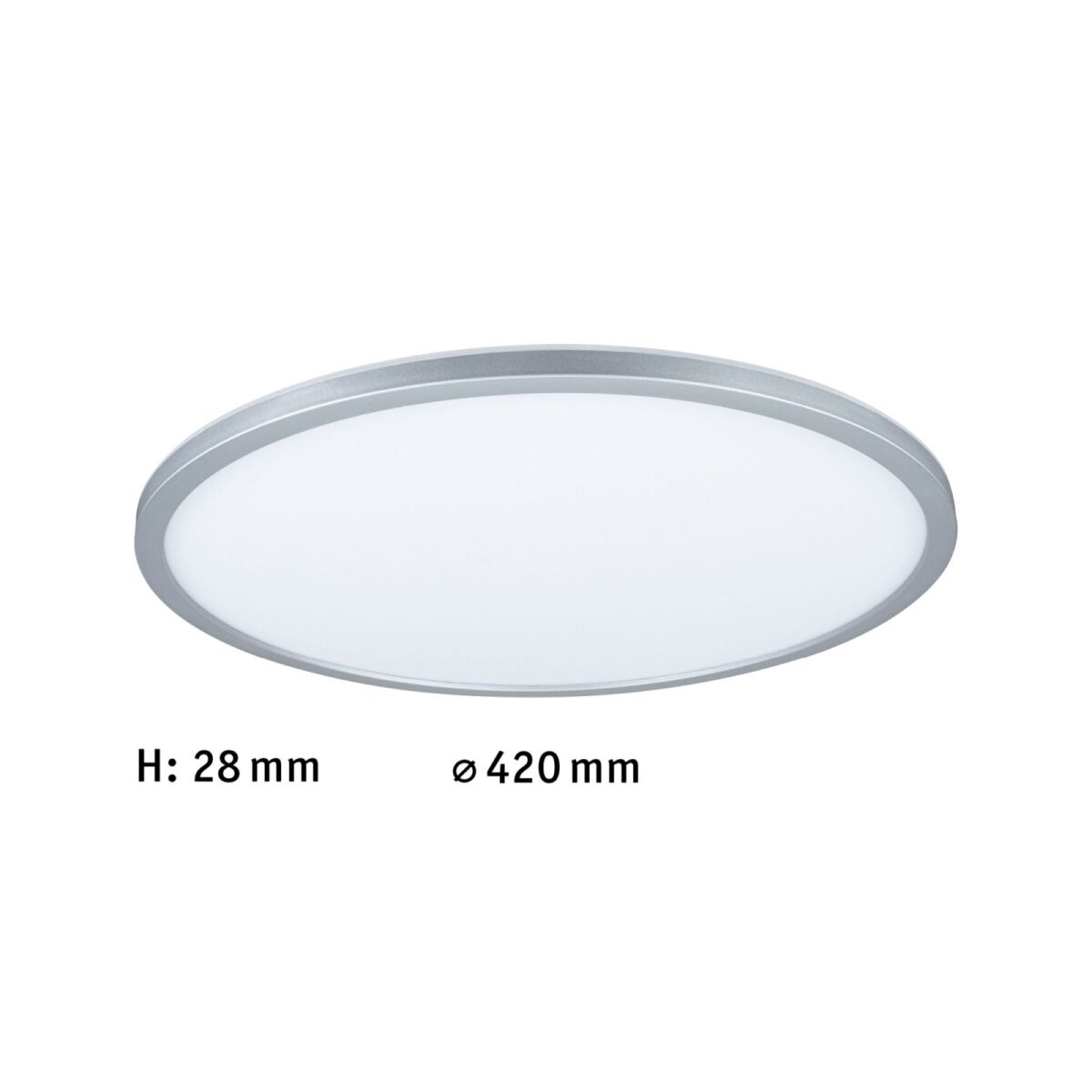 LED-Panel 710.06
