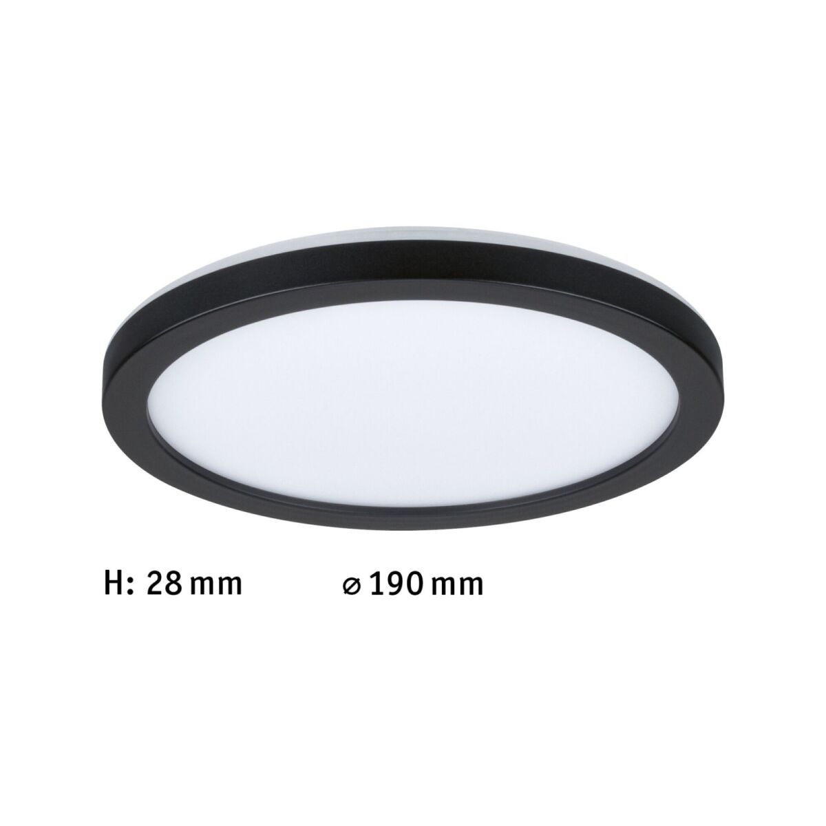 LED-Panel 710.11