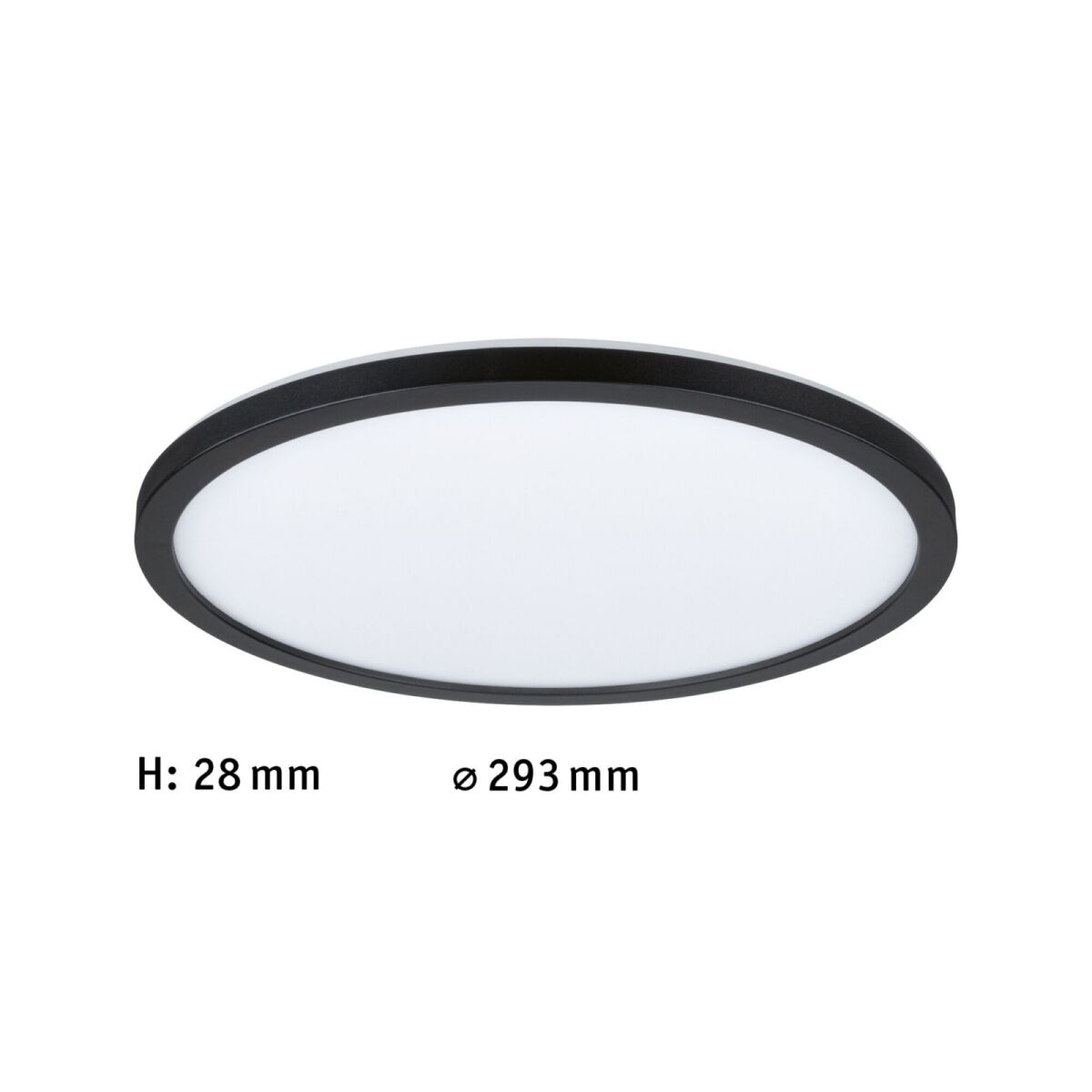 LED-Panel 710.12