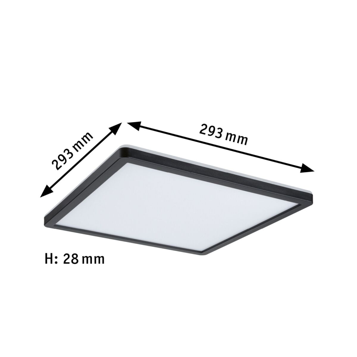 LED-Panel 710.15