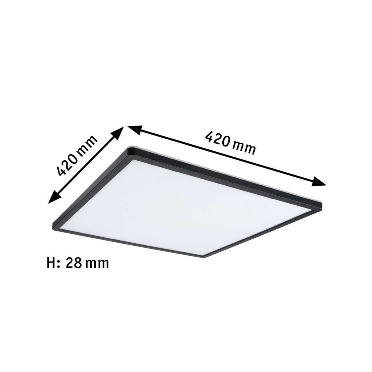 LED-Panel 710.16