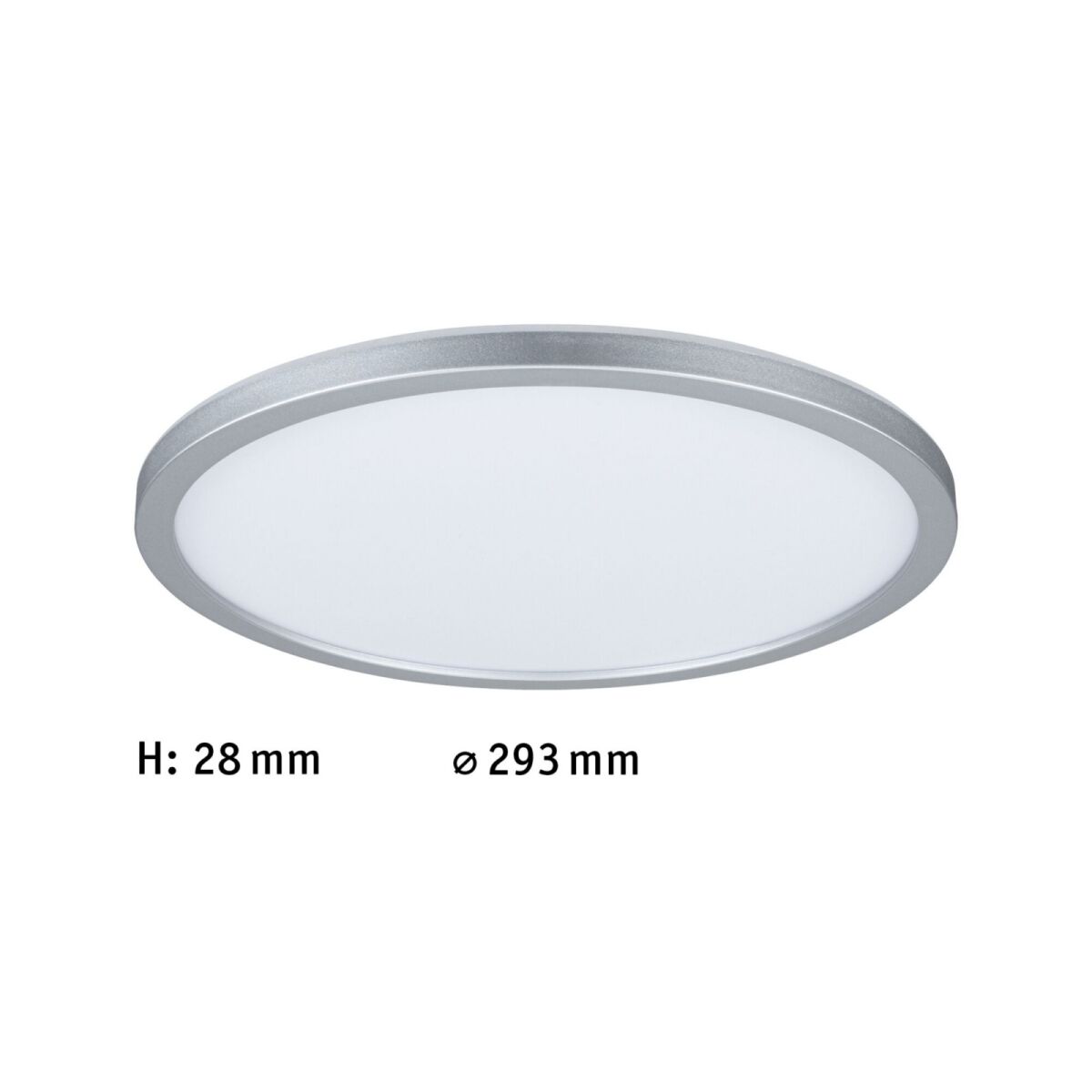 LED-Panel 710.18