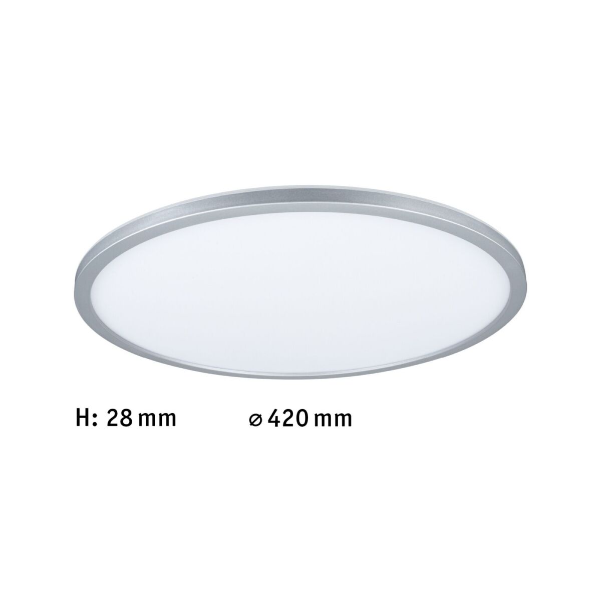 LED-Panel 710.19