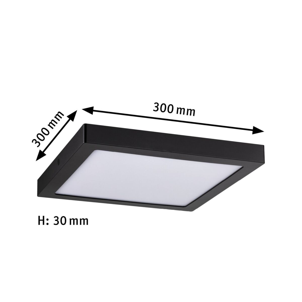 LED-Panel 710.26