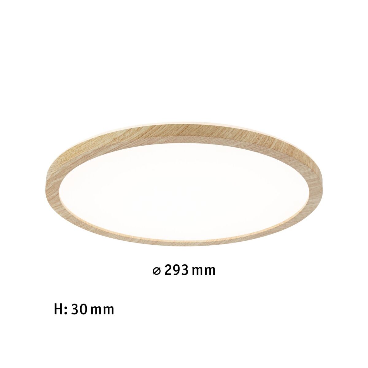 LED-Panel 710.28