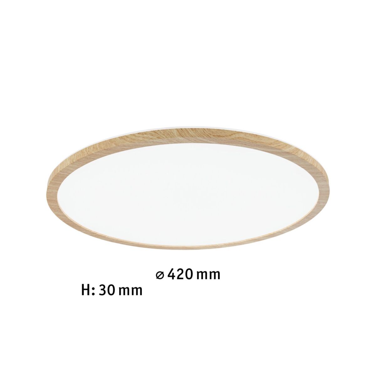 LED-Panel 710.34
