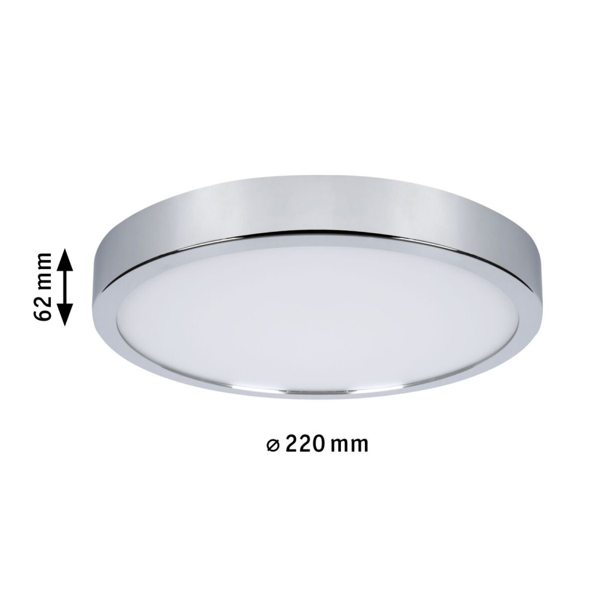 LED-Panel 789.26