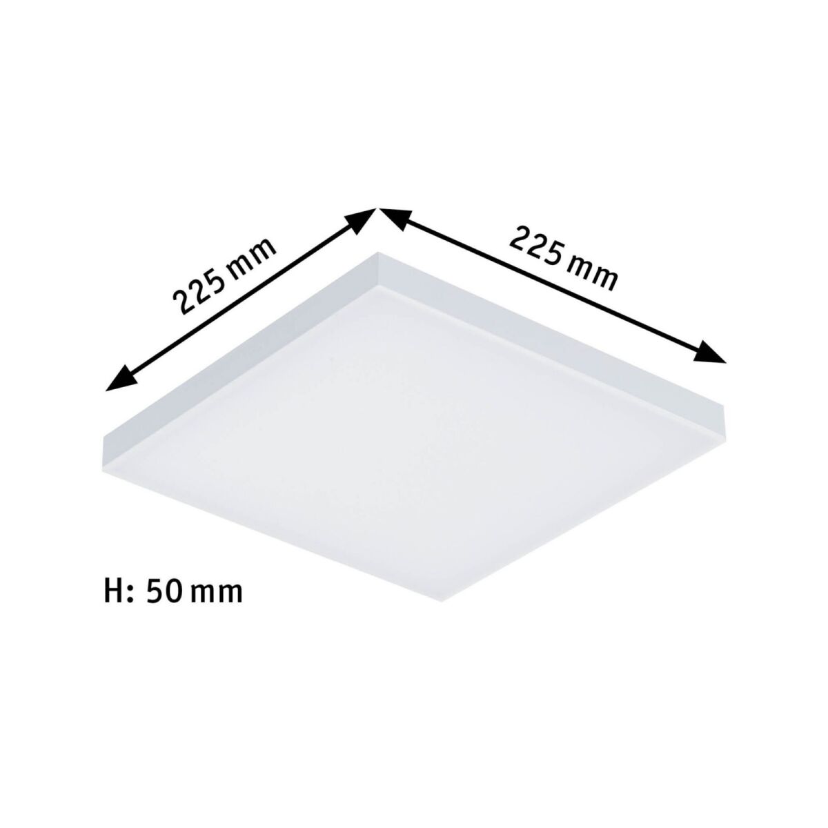 LED-Panel 798.16