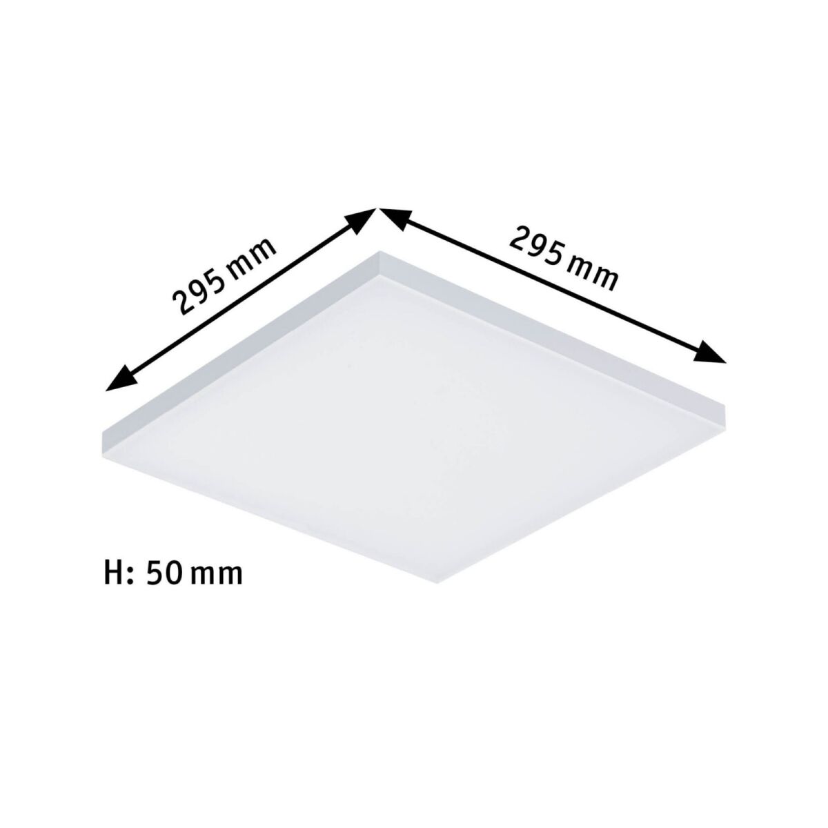 LED-Panel 798.17