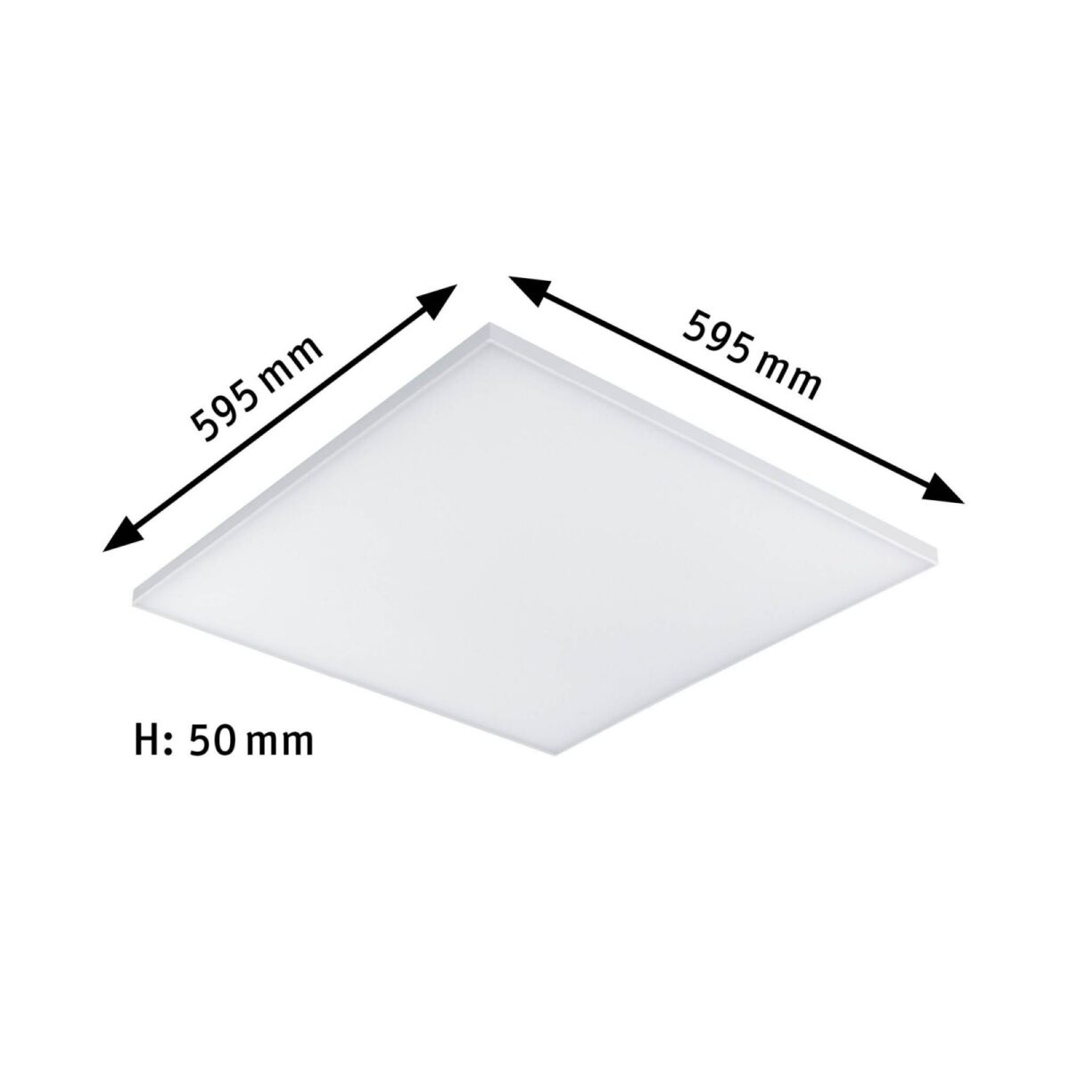 LED-Panel 798.18
