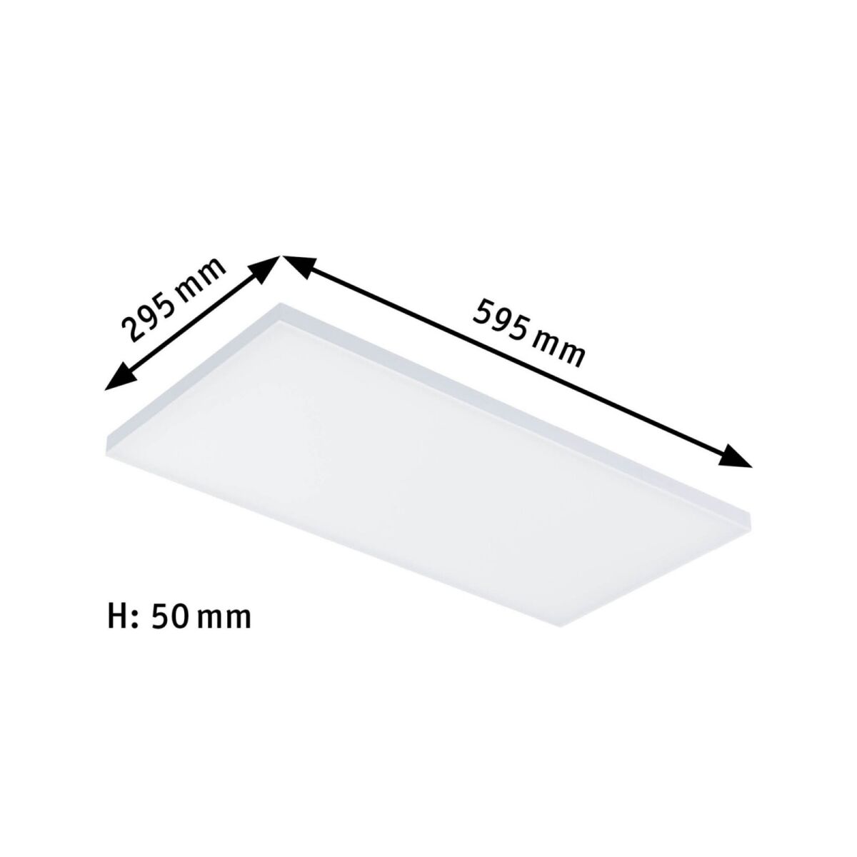 LED-Panel 798.19