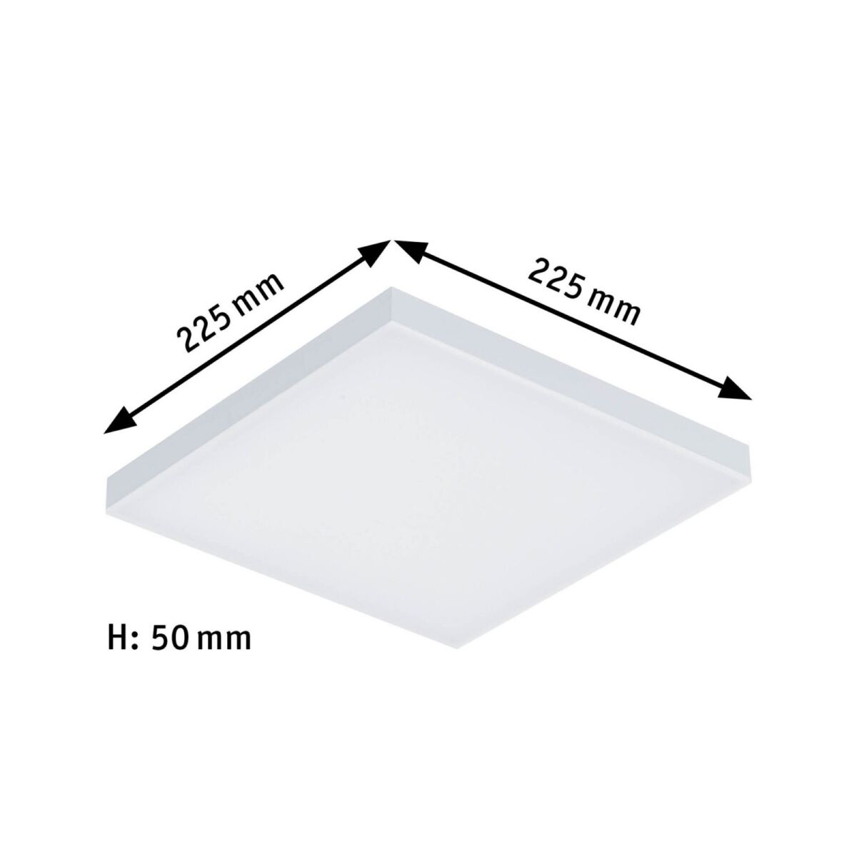 LED-Panel 798.20
