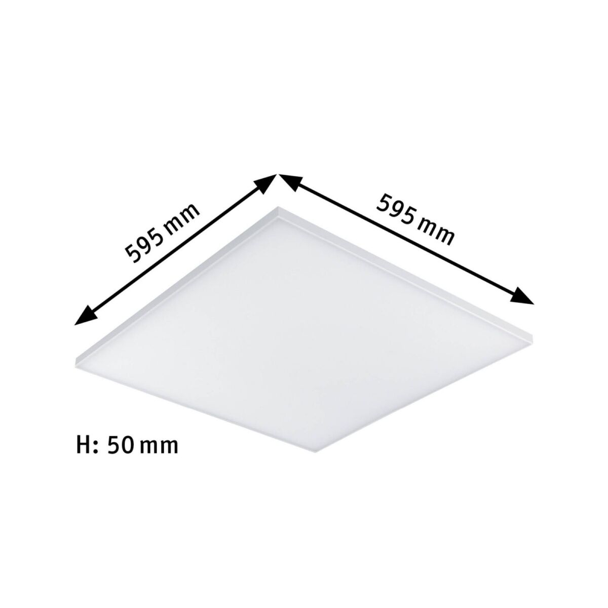 LED-Panel 798.22