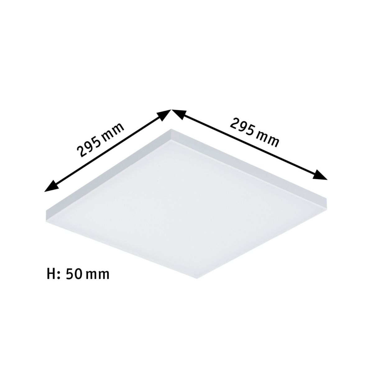 LED-Panel 798.25