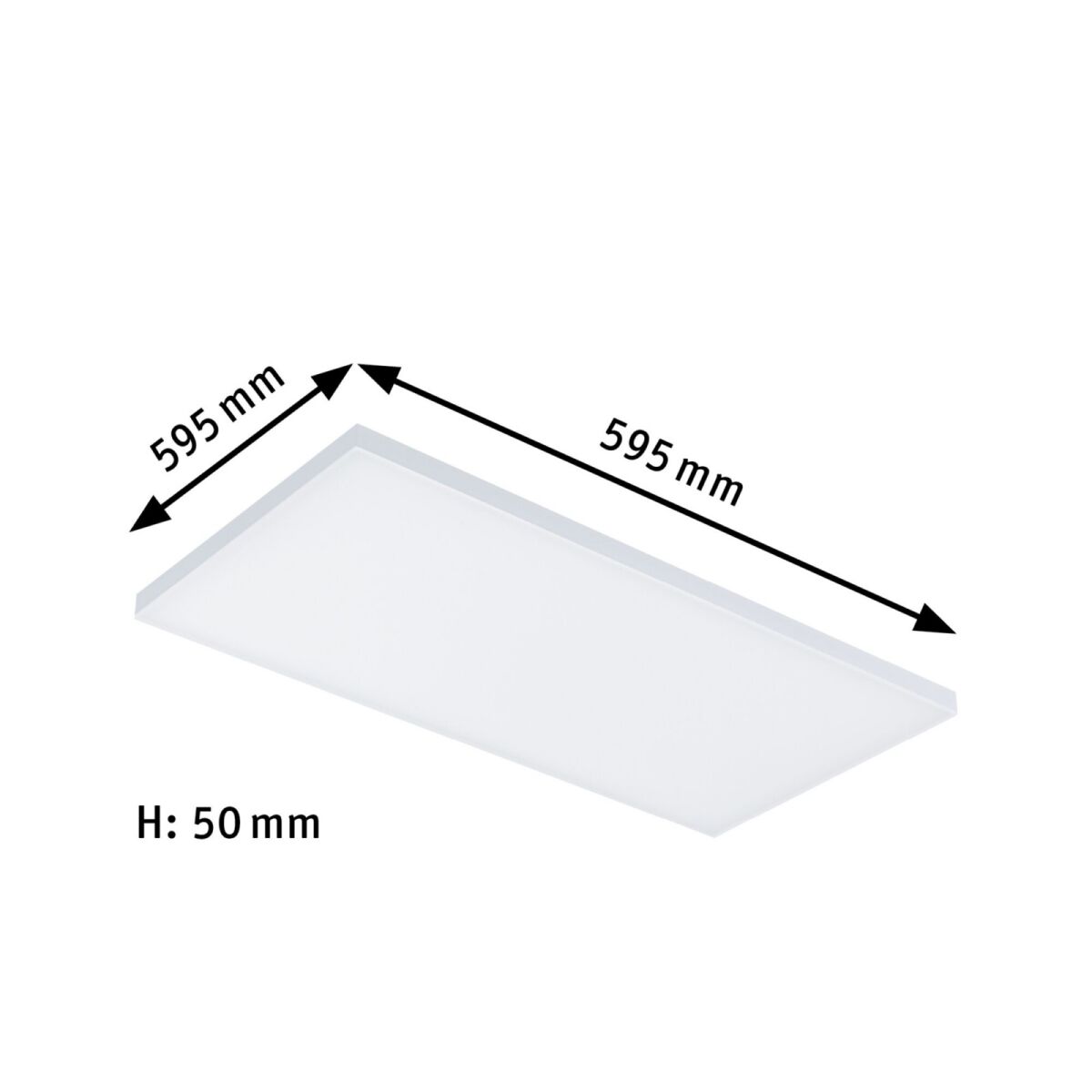 LED-Panel 798.27