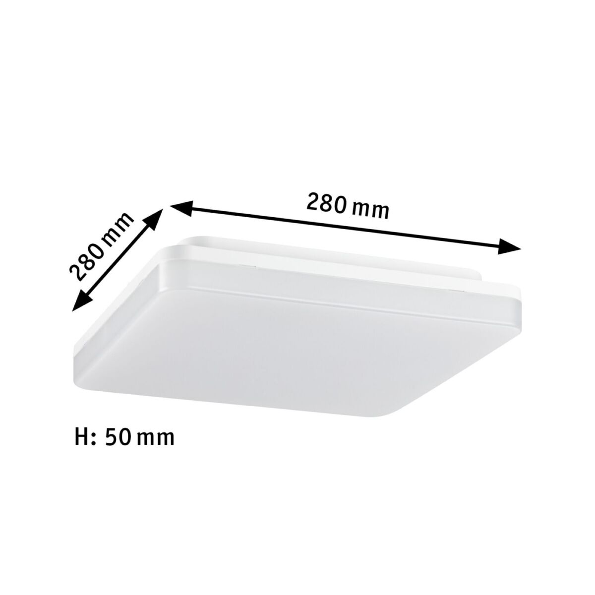 LED-Panel 798.39