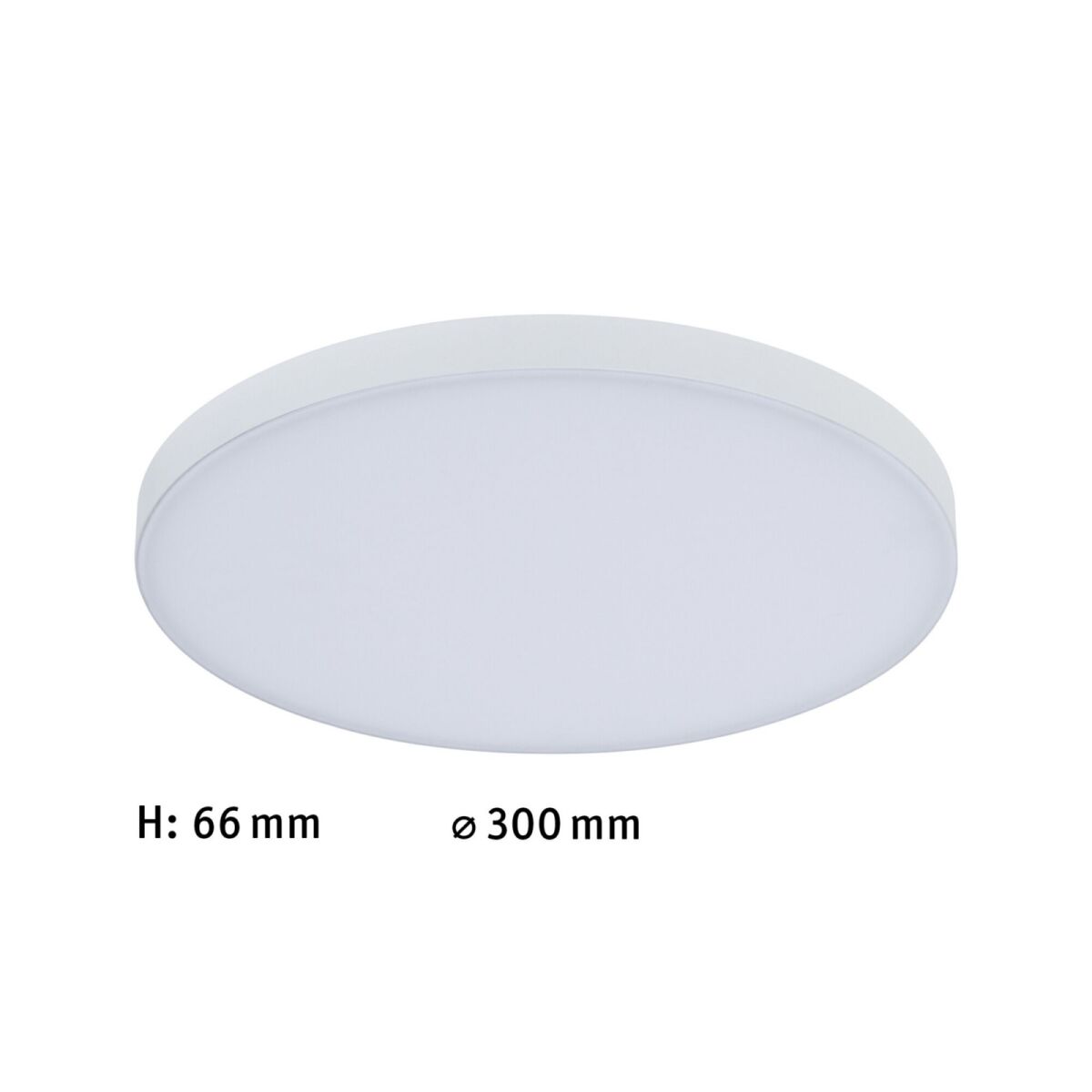 LED-Panel 798.90
