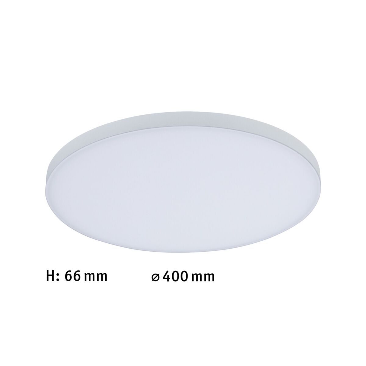 LED-Panel 798.91