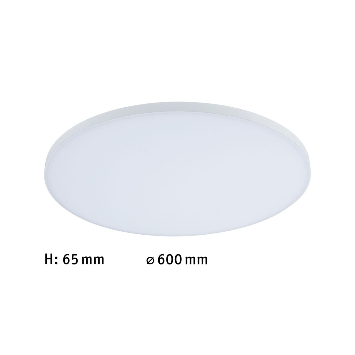 LED-Panel 798.96