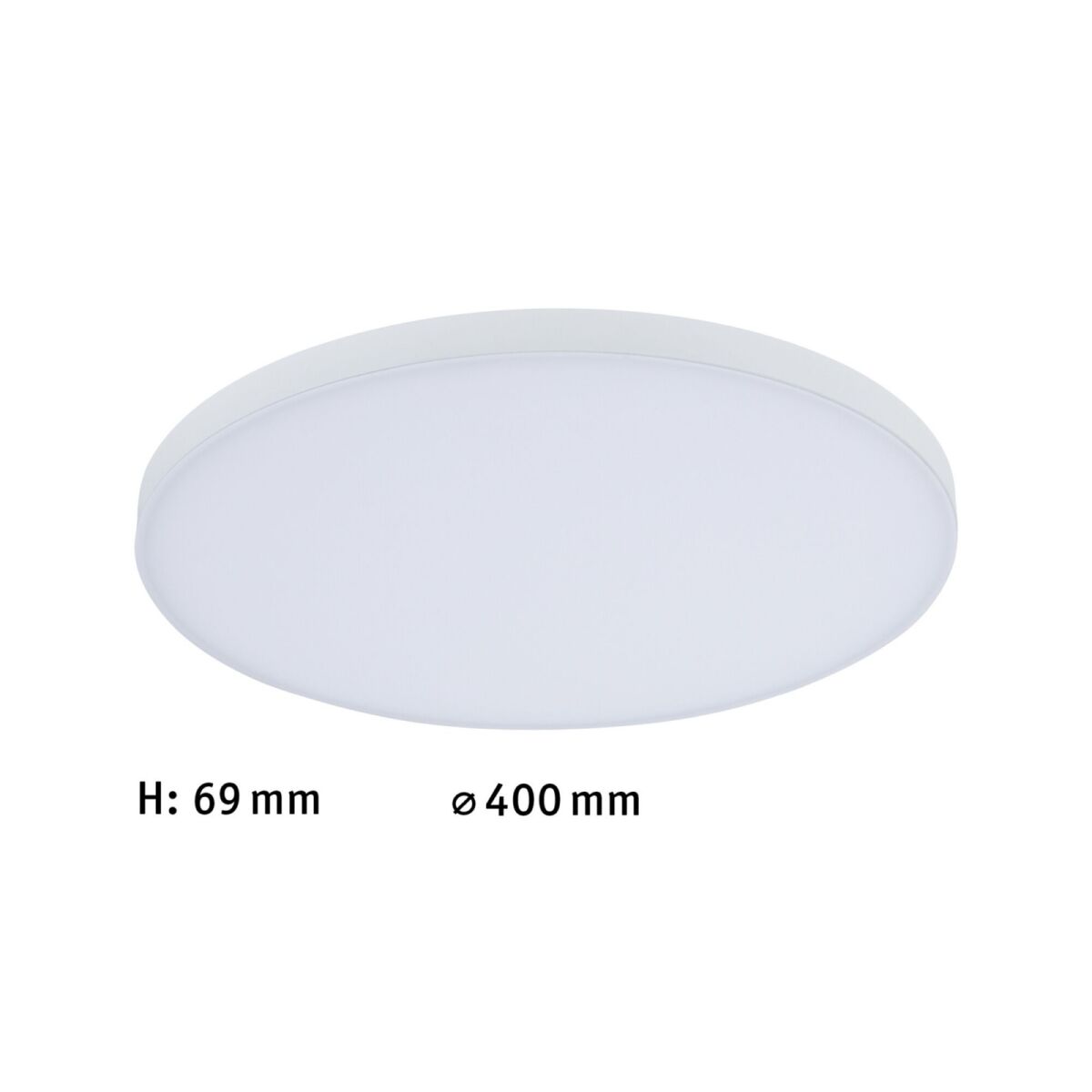 LED-Panel 798.97