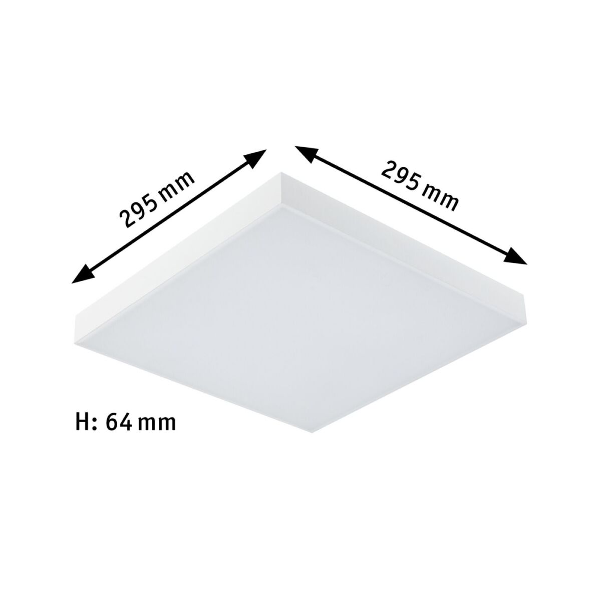 LED-Panel 799.04