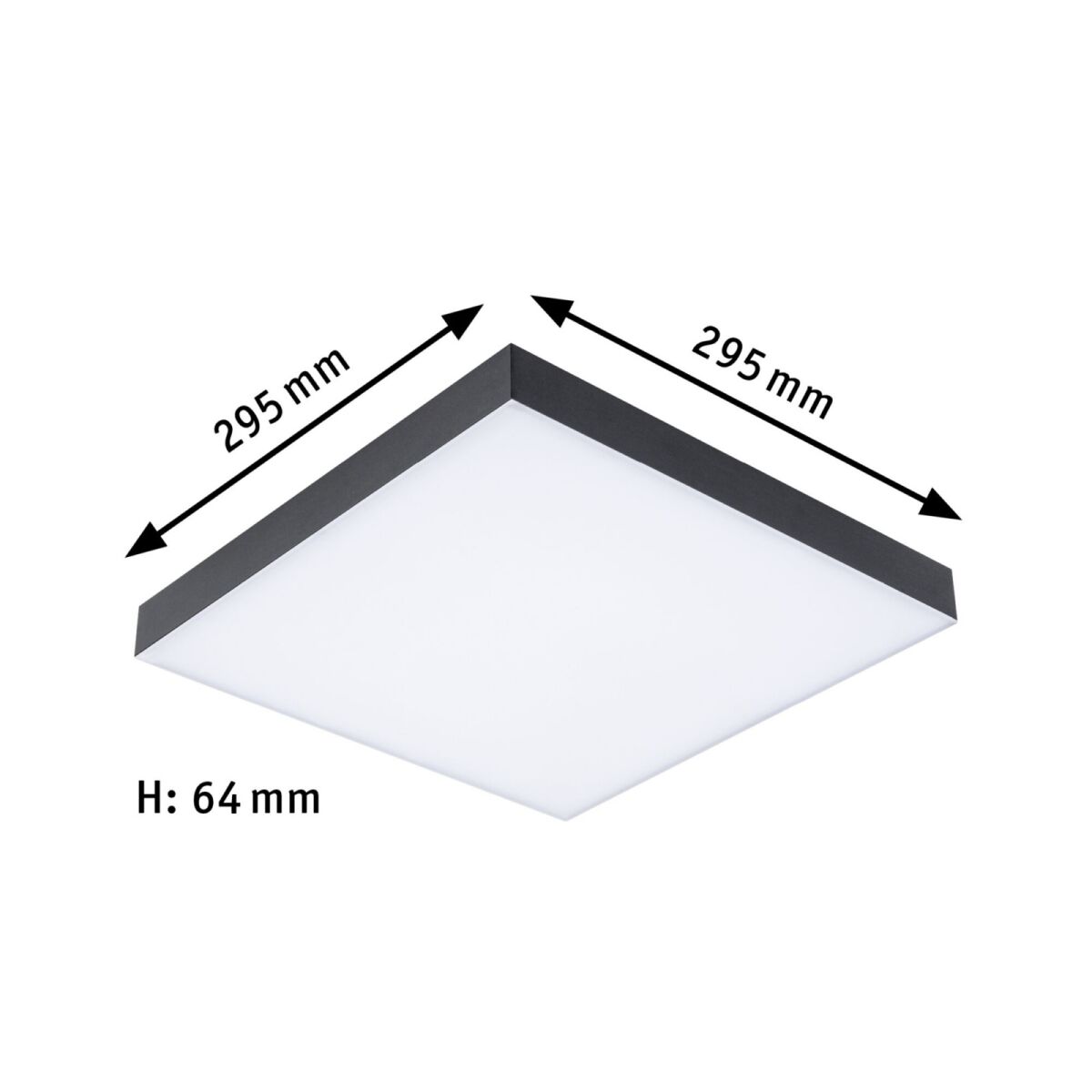 LED-Panel 799.07