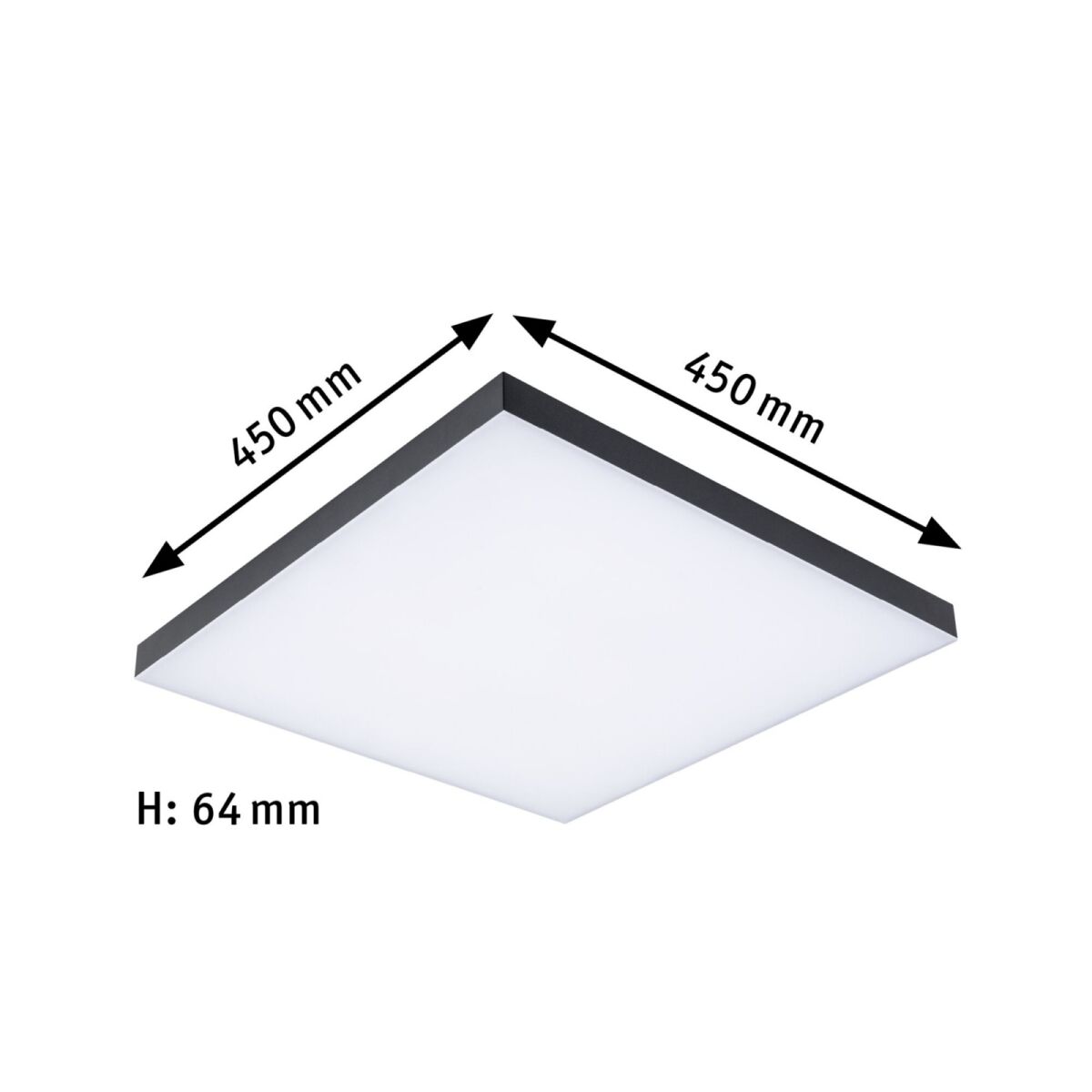 LED-Panel 799.08