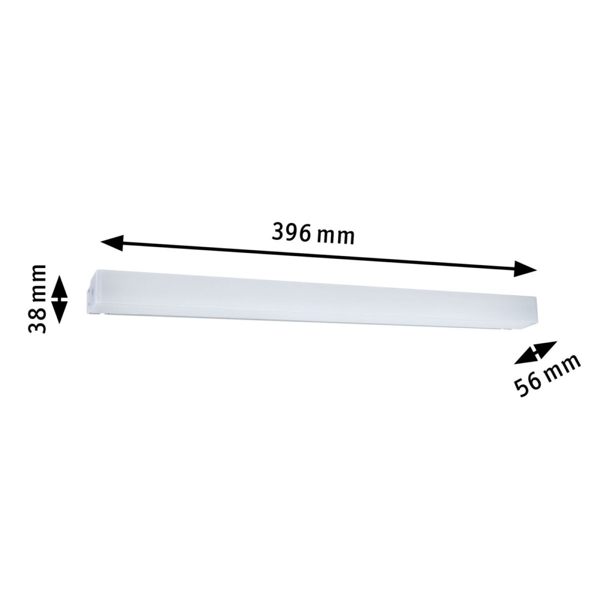 LED-Spiegelleuchte 789.49